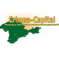 Crimea-Capital